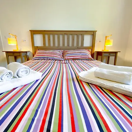 Stama Homestay szállás Cozzana