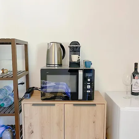 Homestay szállás Stama *
