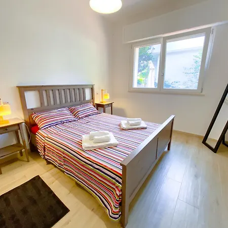 Homestay szállás Stama
