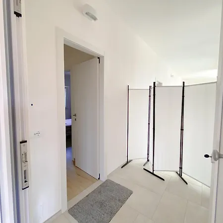 Stama Homestay szállás