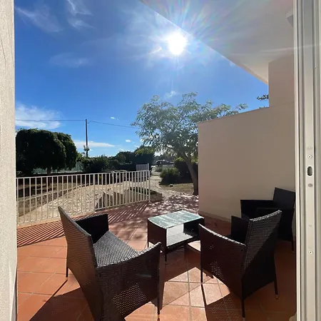 Stama Homestay szállás Cozzana