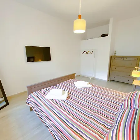 Homestay szállás Stama Cozzana