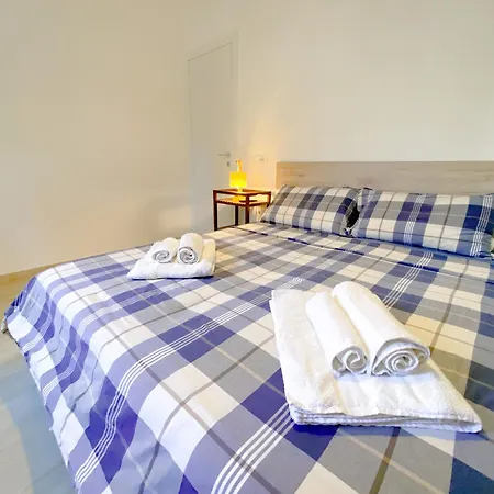 Homestay szállás Stama