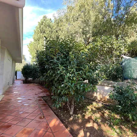 Homestay szállás Stama *