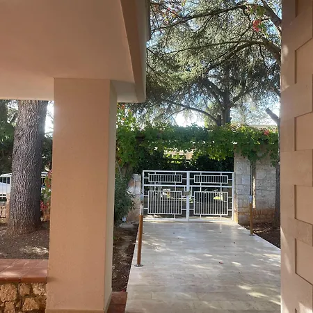 Stama Homestay szállás Cozzana