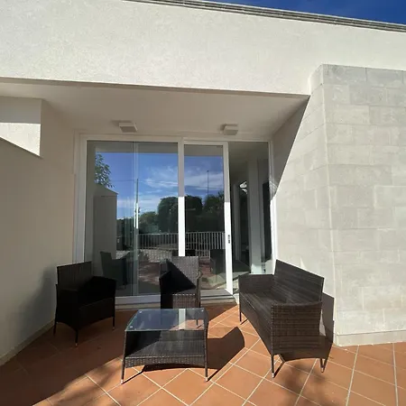 Homestay szállás Stama Cozzana